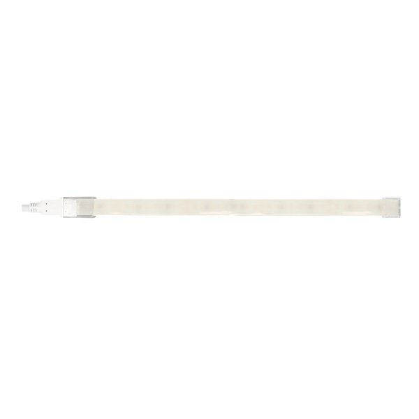 Spec-grade flex downlight (LTDL-AC-FLEX2), Lum-Tech Recessed downlighting